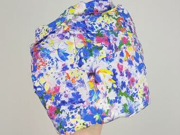 esprit sukienki na lato: Esprit, Bluzka damska, rozmiar 3XL — 4