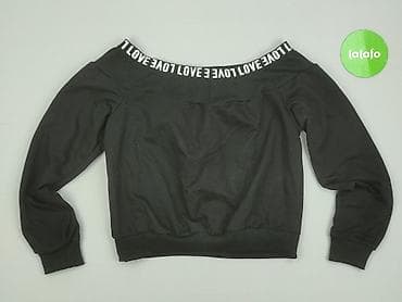 kurtka dope snow: SZACHOWNICA, Bluza damska
, rozmiar S — 3