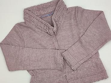 sweter hello kitty h: Kardigan damski, rozmiar M — 1