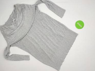 tupac sinsay: George, Tunika damska, rozmiar 4XL — 2