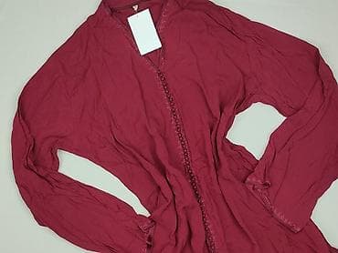 new look klapki: Kimono, Narzutka damska, rozmiar One size — 1