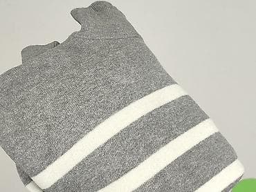 rebel primark: Primark, Sweter damski, rozmiar S — 7