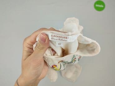 sukienka na wesele odcinana pod biustem: Clockhouse, Sukienka damska, rozmiar XL — 4
