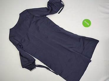 dilvin blue: Sukienka damska, rozmiar L — 3