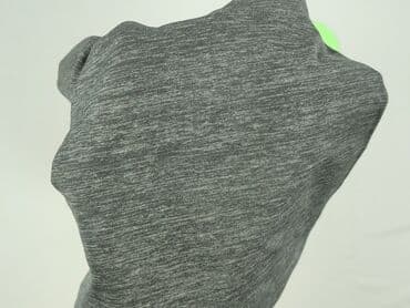 grafitowe legginsy damskie: Legginsy Sportowe damskie, rozmiar S — 5