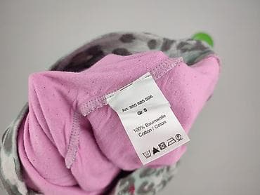 ubrania size plus: Sukienka damska, rozmiar S — 6