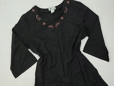 Woman Collection, Tunika damska, rozmiar XL