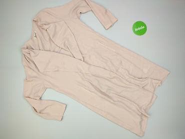 sweter bytom: Cubus, Kardigan damski, rozmiar M — 2