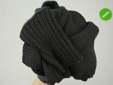 sweter janina: Golf damski, rozmiar S — 6