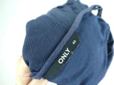 kombinezon miś damski: ONLY, Kombinezon damski, rozmiar L — 4