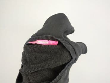 koszulki black sabbath: Bluzka damska, S — 4