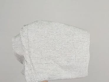 bluzka z odkrytym ramieniem allegro: Oasis, Bluzka damska, rozmiar M — 7