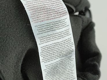 sweter top secret: Beloved, Bluza damska
, rozmiar S — 5