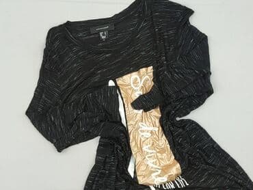 Atmosphere, Sukienka damska, M