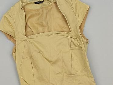 tchibo polska: Mohito, Sukienka damska, rozmiar 2XS — 1