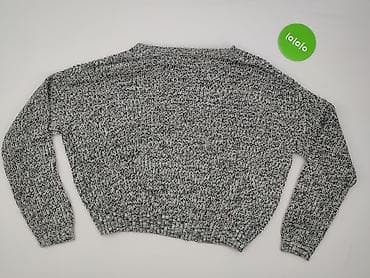 milestone jacket: Tally Weijl, Sweter damski, rozmiar M — 3