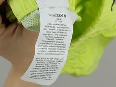 oreo majtki: ONeill, Szorty kąpielowe dla mężczyzn, rozmiar S — 9