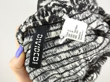pl hm: H&M Divided, Sukienka damska, rozmiar S — 5