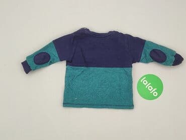 koszulka uv dla dzieci lidl: Bluzka, Cool Club, 6-9 miesięcy, stan - Dobry — 3
