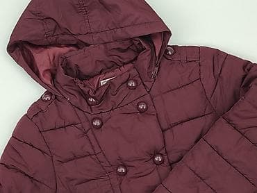 monari kurtka: Next, Kurtka zimowa damska, rozmiar S — 1
