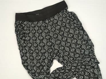clockhouse sweter: Clockhouse, Women`s trousers, size 2XL (EU 44) — 1