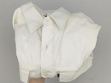 nike tk maxx: Koszulа dla mężczyzn, rozmiar L — 6