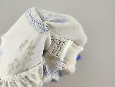 chicaca sukienki: Sukienka damska, rozmiar M — 4