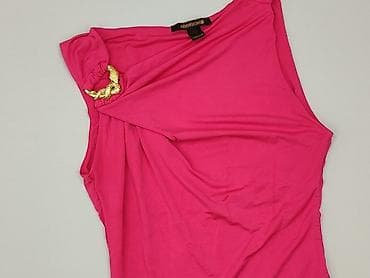 tom ford: Roberto Cavalli, Top damski, rozmiar M — 1