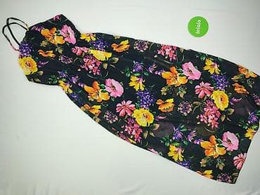 max mara bluzy: Sukienka damska, rozmiar One size — 2