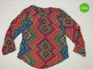 bluzki retro: Z One, Жіноча блуза, M — 3