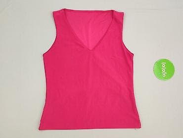 bomberka next: New Look, Bluzka damska, rozmiar 2XL — 2