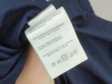 duet a m sukienki: Marie Lund, Sukienka damska, rozmiar L — 6