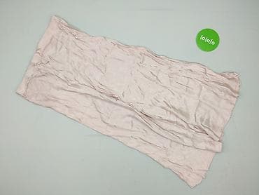 jesienne spodnice: Sinsay, Spódnica damska, rozmiar L — 3