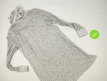 bluza chucky: Ellos, Sukienka damska, rozmiar L — 3