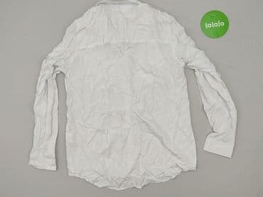 identic basic t shirt: Sinsay, Koszula damska, rozmiar M — 3