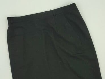 Gerry Weber, Спідниця жіноча, розмір 2XL