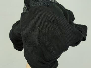 ażurowa bluzka sinsay: Sinsay, Bluzka damska, rozmiar M — 6