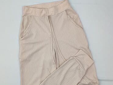 Boohoo, Sweatpants for women, S