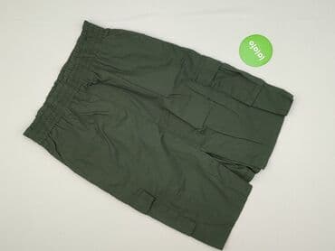 krótkie spodenki dresowe damskie allegro: Beloved, Szorty damskie, rozmiar XL — 2