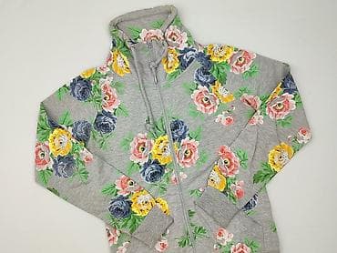 bluzy pikachu: ONLY, Bluza damska
, rozmiar S — 1