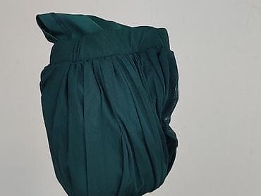 obcisla mini: Spódnica damska, rozmiar M — 7