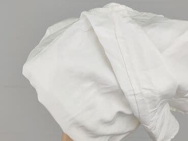 bluzki z odkrytymi ramionami mohito: Mohito, Bluzka damska, rozmiar 2XS — 6