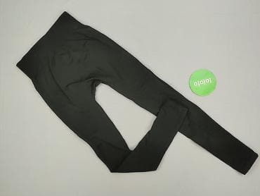 Жінкам: Decathlon, Лосини Спортивні жіночі, розмір M — 3