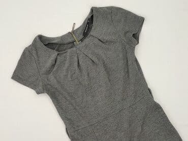 Reserved, Sukienka damska, rozmiar S