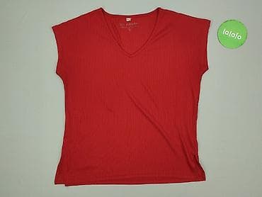 bpc selection buty: BPC Selection, Bluzka damska, rozmiar S — 2