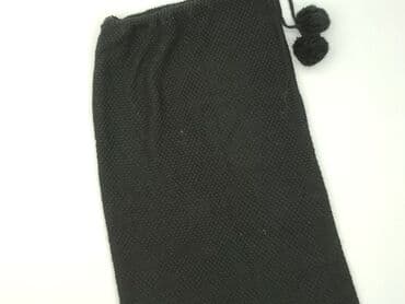 Women: Women`s skirt, size S (EU 36) — 1