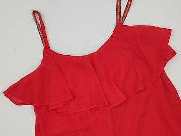 obuwie pro moda: Vero Moda, Top damski, rozmiar S — 1