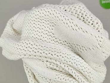 puna soft foam: Sinsay, Sweter damski, rozmiar L — 6