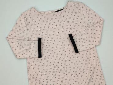 Mohito, Women`s dress, size M (EU 38)