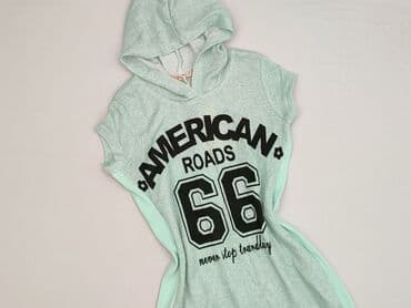 deadpool ubrania: T.Y.K., Sukienka damska, rozmiar L — 2